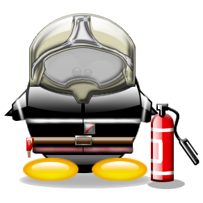 penguin pingouin pinguino 533